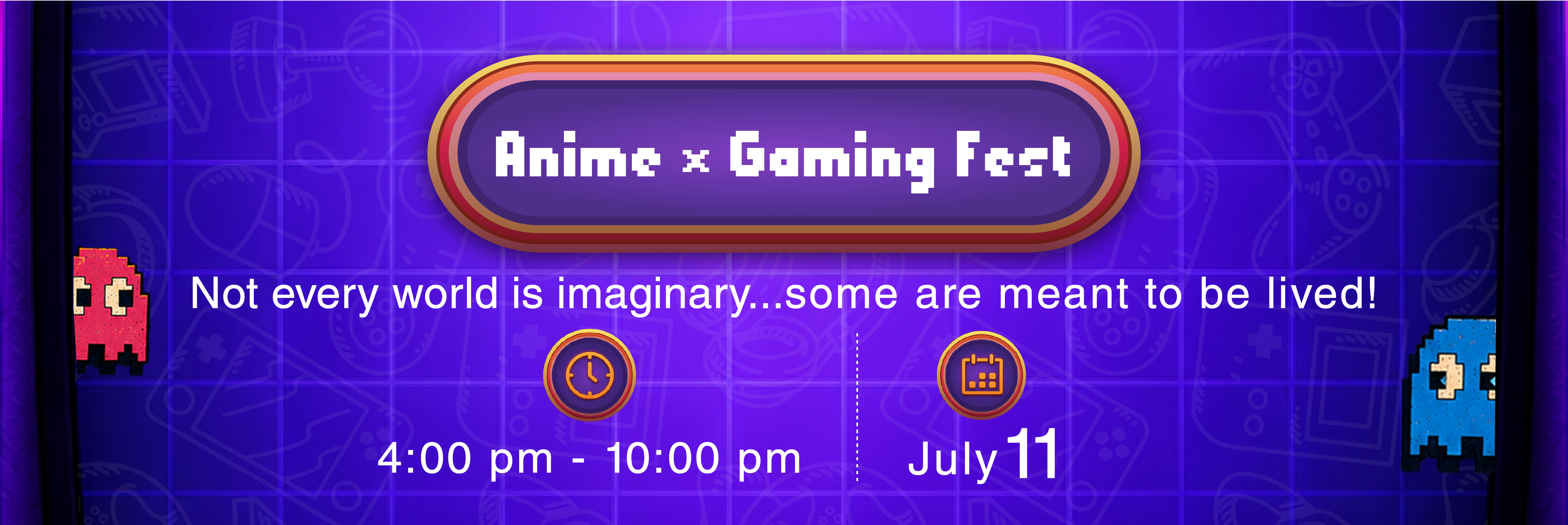 Anime-x-Gaming-Fest